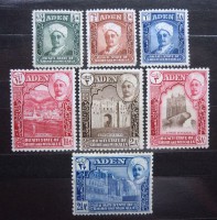/album/fotogaleria-pozostalost-filatelie-/kamilova-zbirka-kolonie-4-jpg/